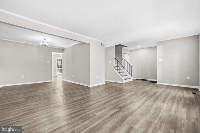 Building Photo - 5907 Wood Sorrels Ct