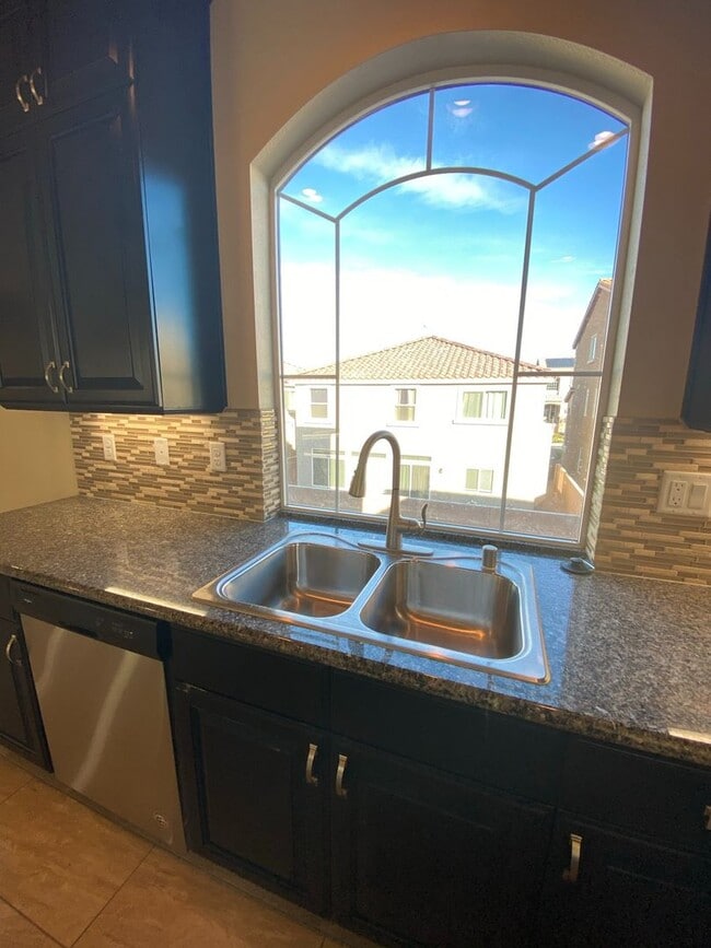 Building Photo - COMING SOON-Gorgeous Luxury Home-Available...