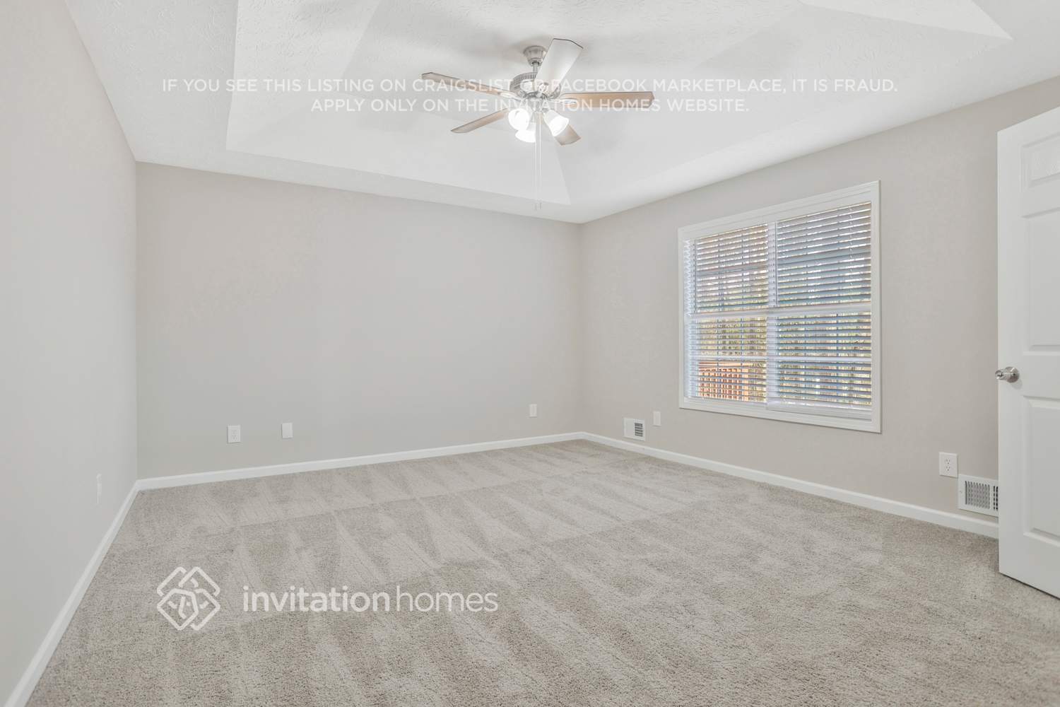 Building Photo - 389 Grove Hill Dr