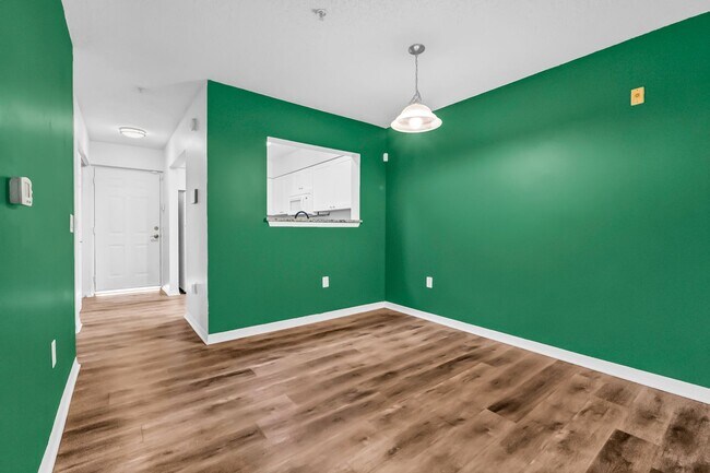 Building Photo - 4276 Calinda Ln