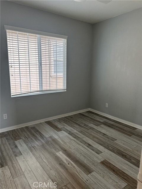 Building Photo - 31760 Green Oak Way