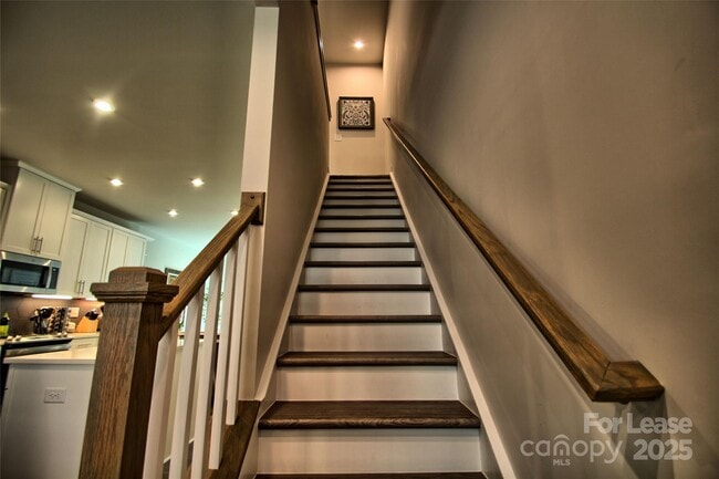 Building Photo - 3014 Terroir Ln