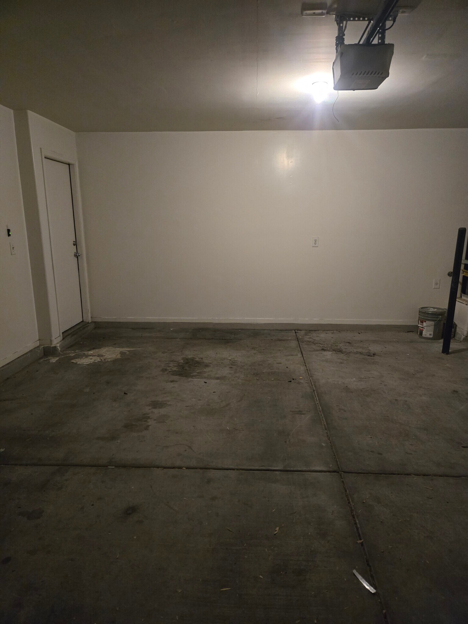 Building Photo - 8007 Torremolinos Ave