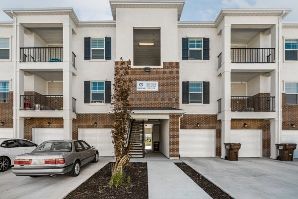 Building Photo - 13006 Keegan Dr
