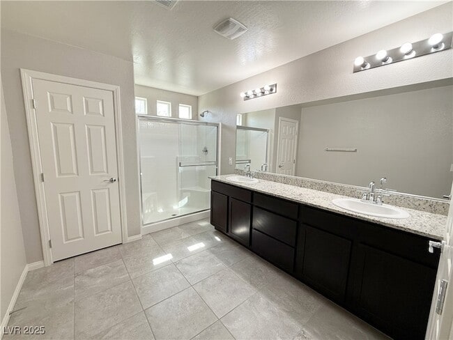 Building Photo - 7745 Wishbone Falls St