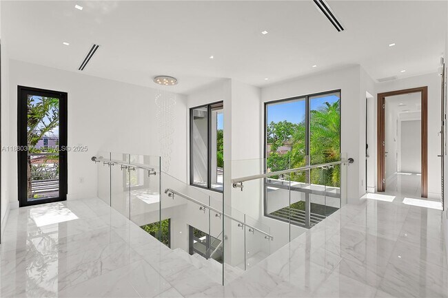 Building Photo - 1311 Stillwater Dr