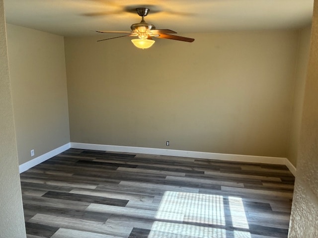 Building Photo - 2537 E Kent Ave