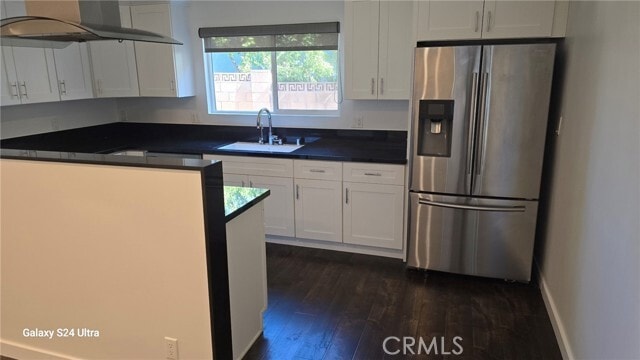 Building Photo - 22305 Schoolcraft St