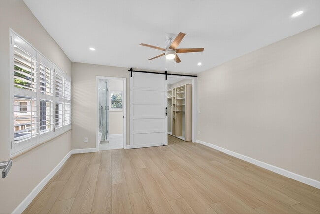 Building Photo - 4204 Roxbury Ct