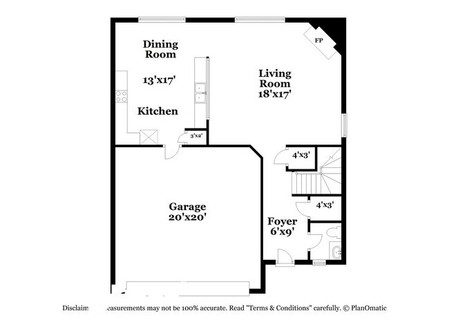 Building Photo - 1560 Orchestra Way