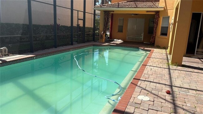 Building Photo - 10547 Martinique Isle Dr