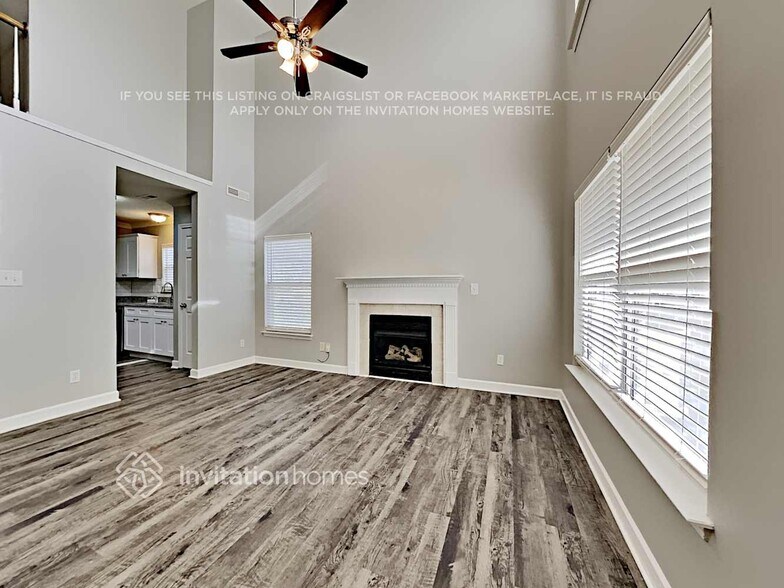Building Photo - 12444 Stowe Acres Dr