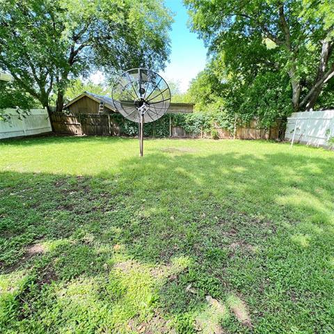 Building Photo - 4341 Kolloch Dr