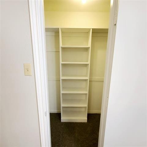 Building Photo - 11352 Quail Run St