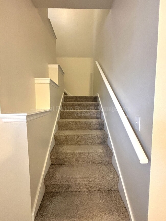 Building Photo - 1711 Shadow View Cir