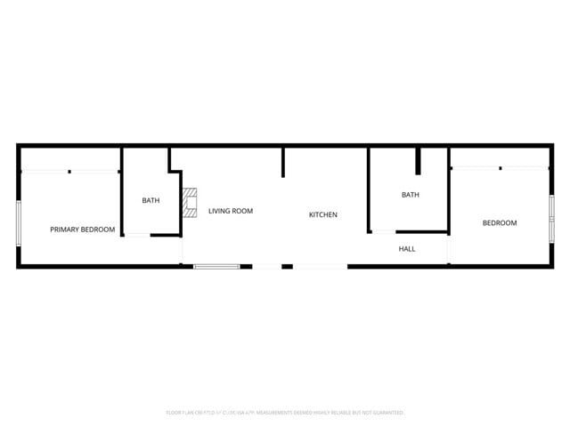 Building Photo - 8412 Burnet Ave