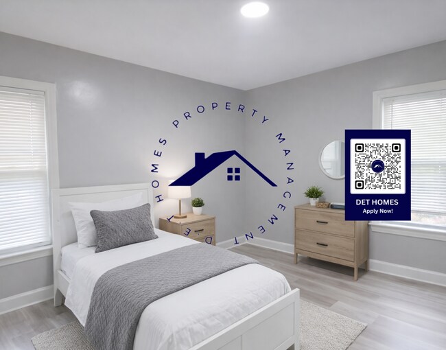 Building Photo - 18646 Ilene St