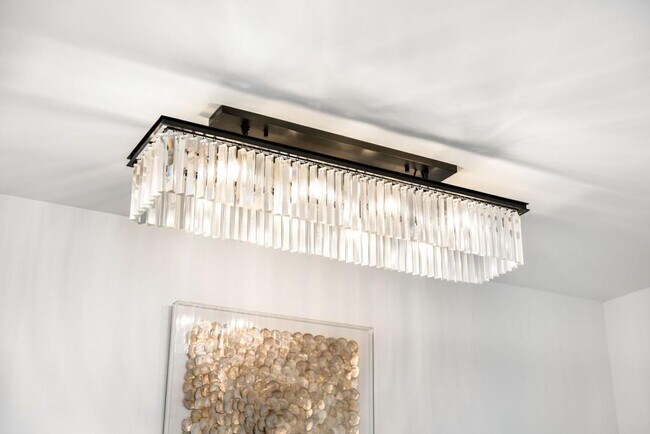 Building Photo - 1046 Wiley Bridge Rd