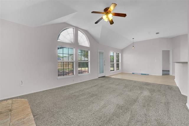 Building Photo - 2305 Brisbane Dr