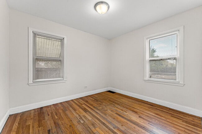 Building Photo - Beautiful Open Concept Brick Ranch blocks ...