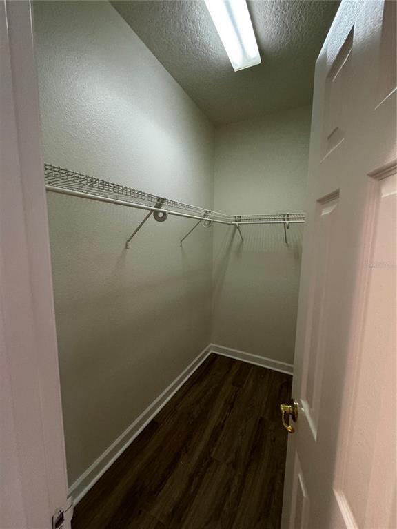 Building Photo - 16330 Birchwood Way