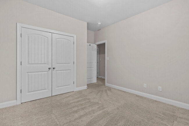 Building Photo - 1005 Clydesdale Ct