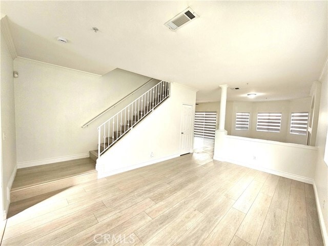 Building Photo - 15812 Crest Ln