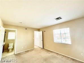 Building Photo - 3542 Harbor Tides St
