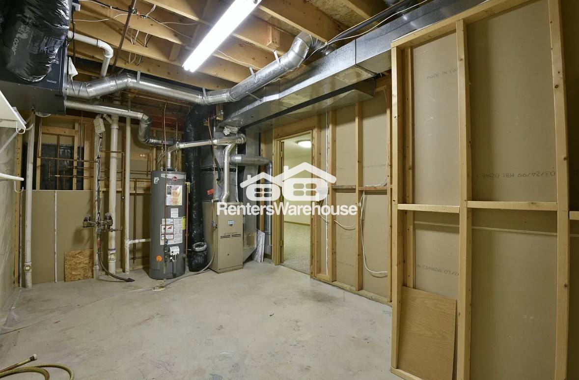 Building Photo - 26431 10th St W