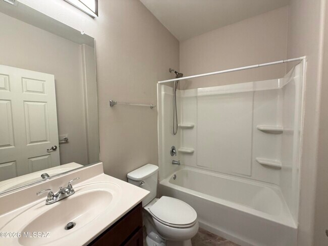 Building Photo - 11615 Boll Bloom Dr