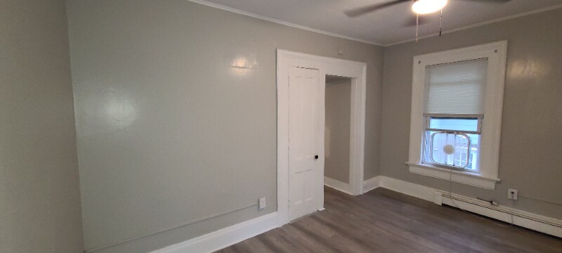 Building Photo - 1335 Park Ave