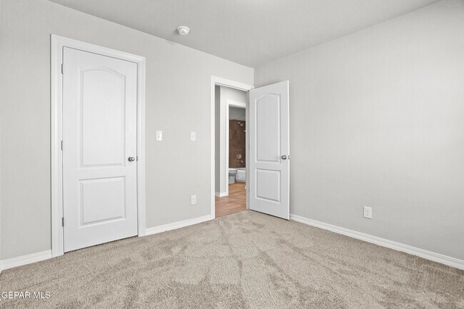 Building Photo - 1056 Nalito Beltran Pl
