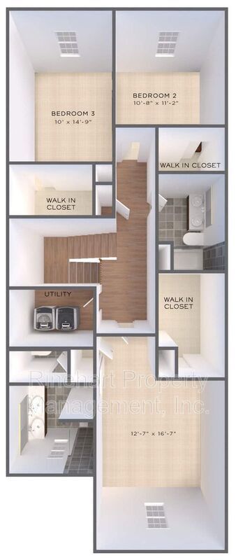 Building Photo - 648 Melville Dr