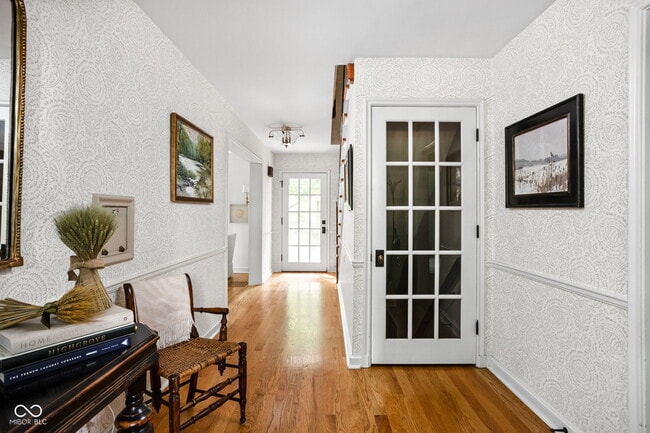 Building Photo - 7777 Spring Mill Rd