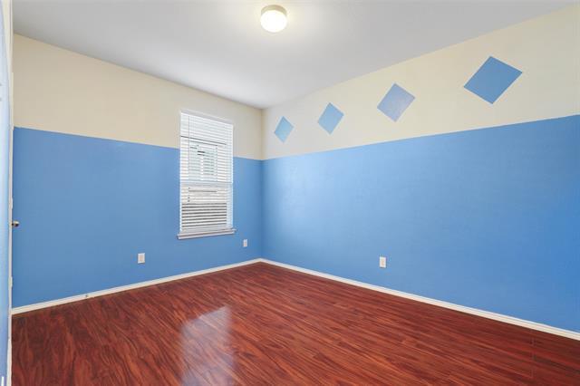 Building Photo - 2031 Avondown Rd