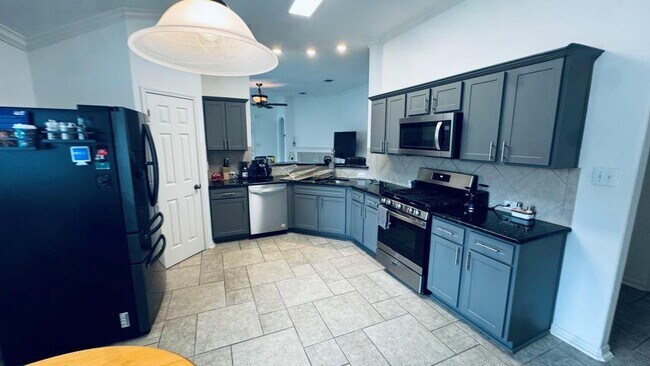 Building Photo - 4216 Veiled Falls Dr