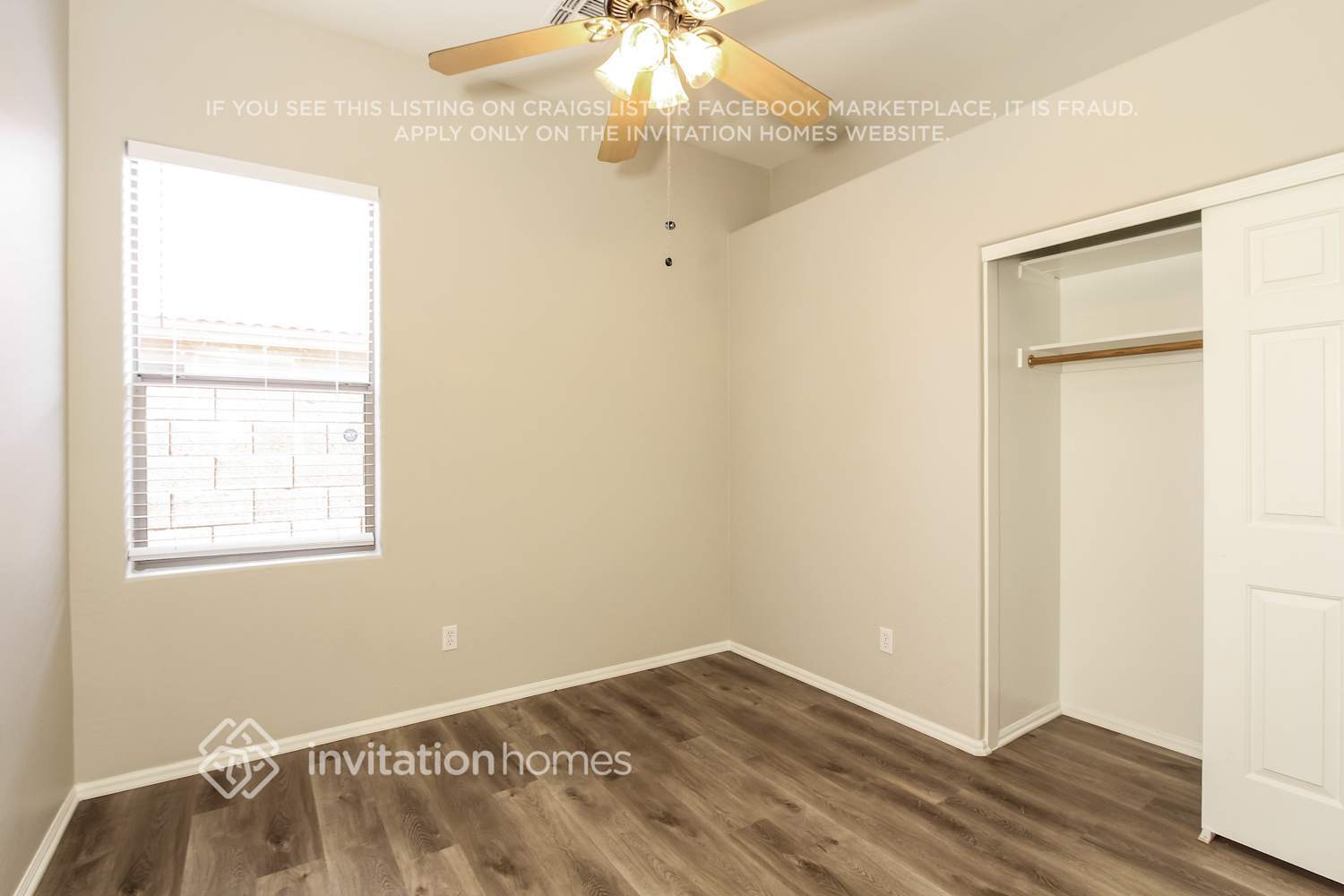 Building Photo - 1684 S 172nd Dr