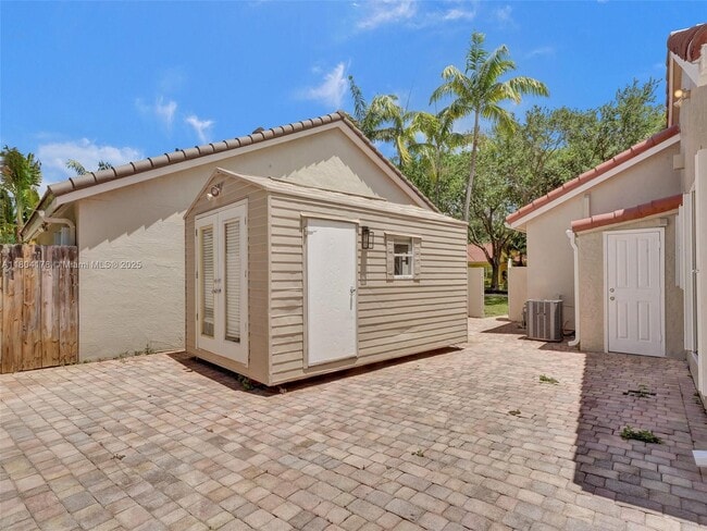 Building Photo - 8913 NW 194th Terrace