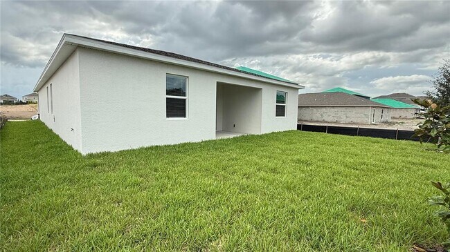 Building Photo - 5131 BRIDGEHAVEN Rd