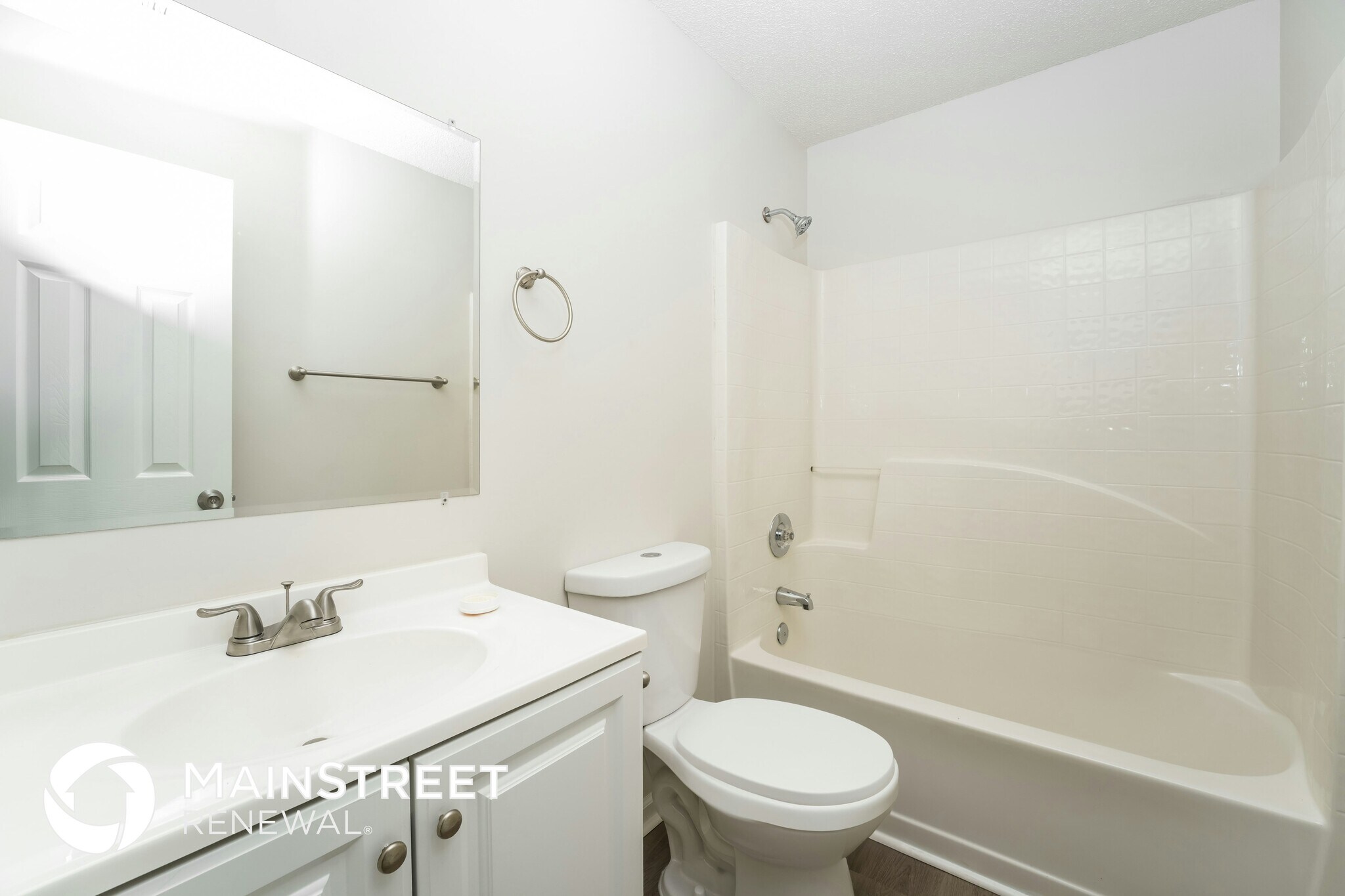 Building Photo - 6930 Red Bone Way