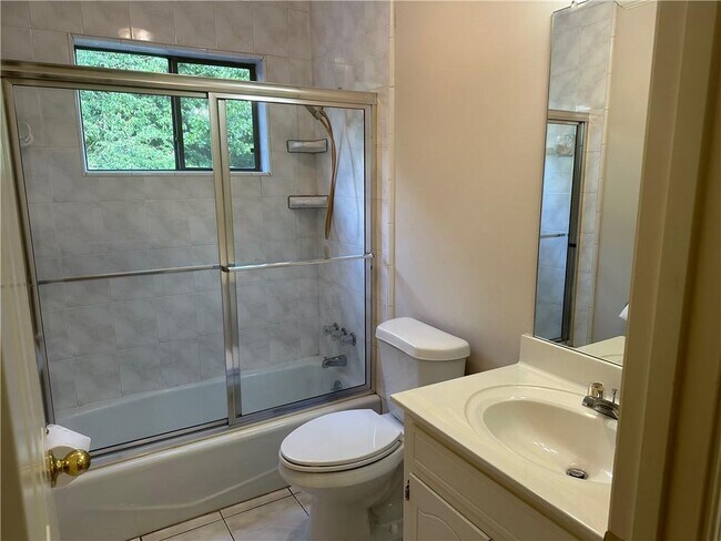Building Photo - 4066 Chadds Crossing