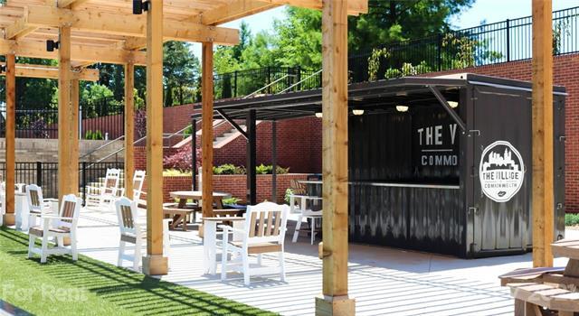 Building Photo - 1310 Iris Dr