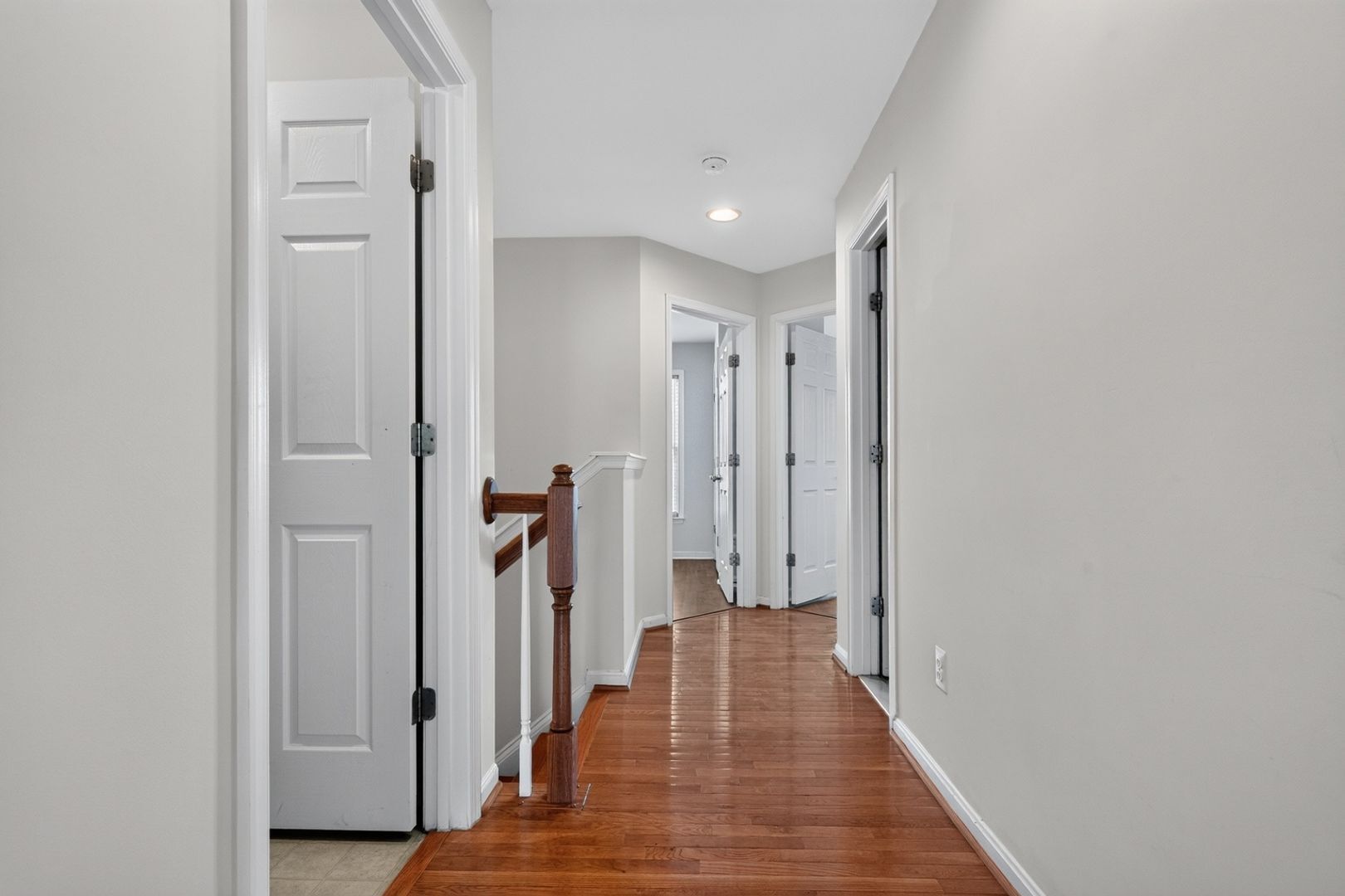 Building Photo - 2347 Battery Hill Cir
