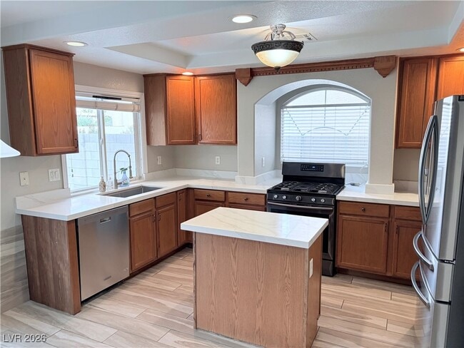 Building Photo - 874 Trout Stream Ct