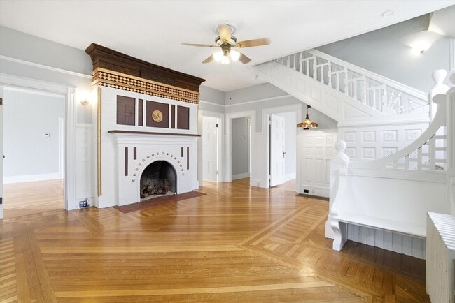 Building Photo - 68-70 Russell Street, Unit 70,Manchester, NH 03104