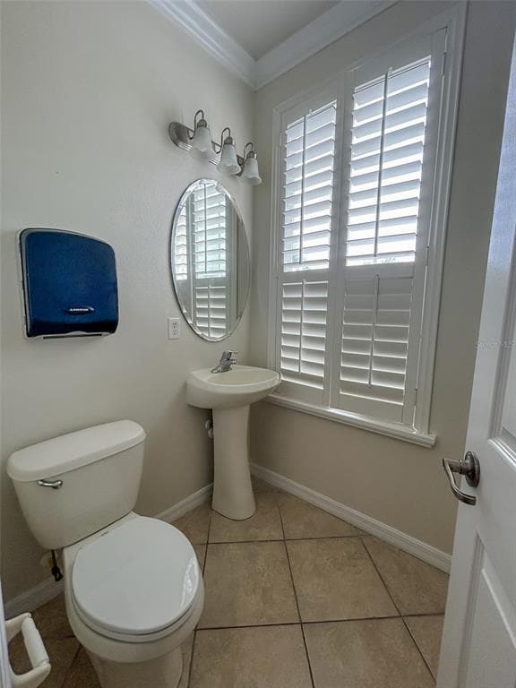 Building Photo - 691 Pensacola Ln