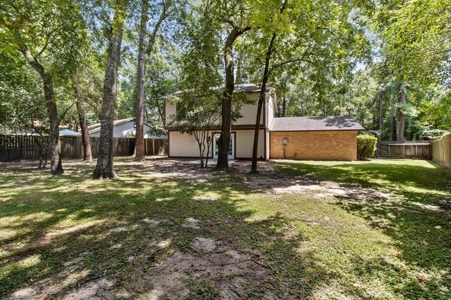 Building Photo - 11823 S Red Cedar Cir