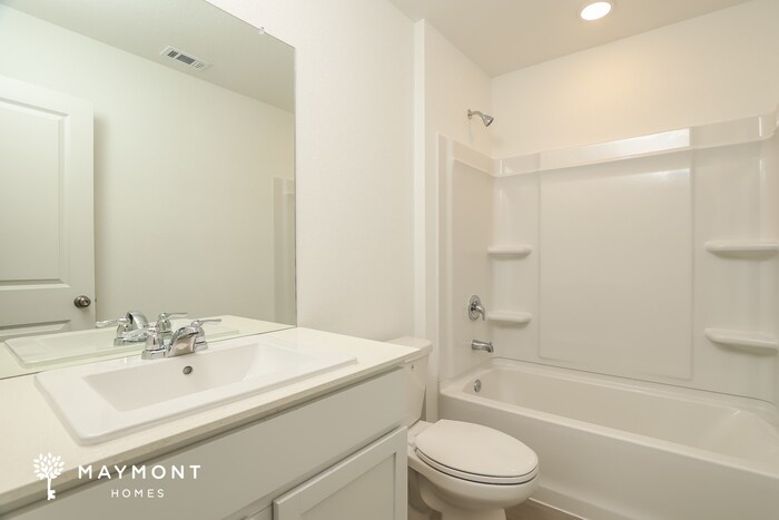 Building Photo - 14815 Warwick Shire