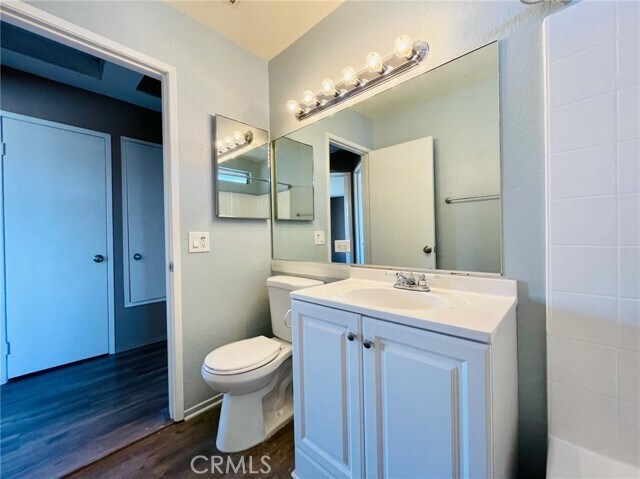 Building Photo - 79400 Ave 42