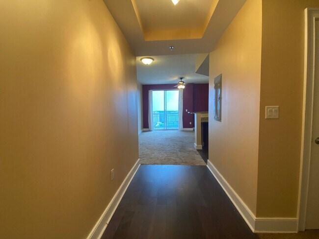 Building Photo - 285 Centennial Olympic Park Dr NW